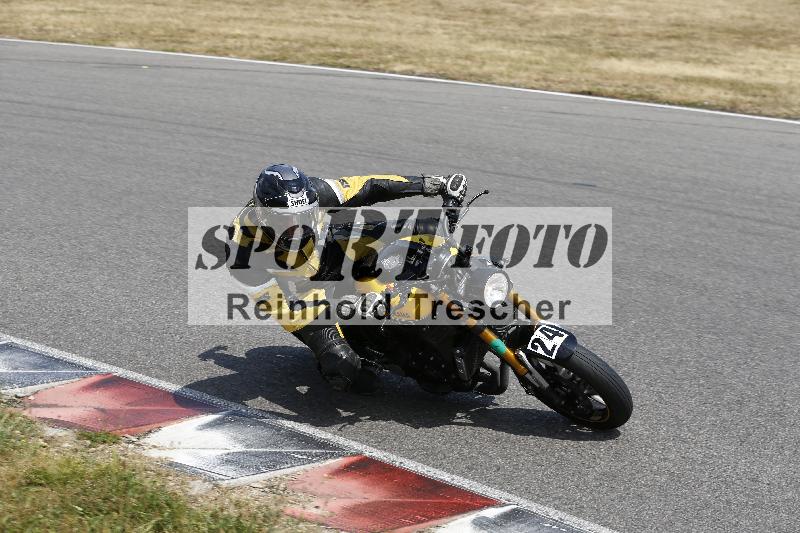 Archiv-2023/37 26.06.2023 Max Racing ADR/Gruppe A/24
